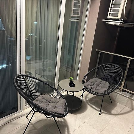 Ka Apartment Luxury 1 Kazanlŭk Eksteriør bilde