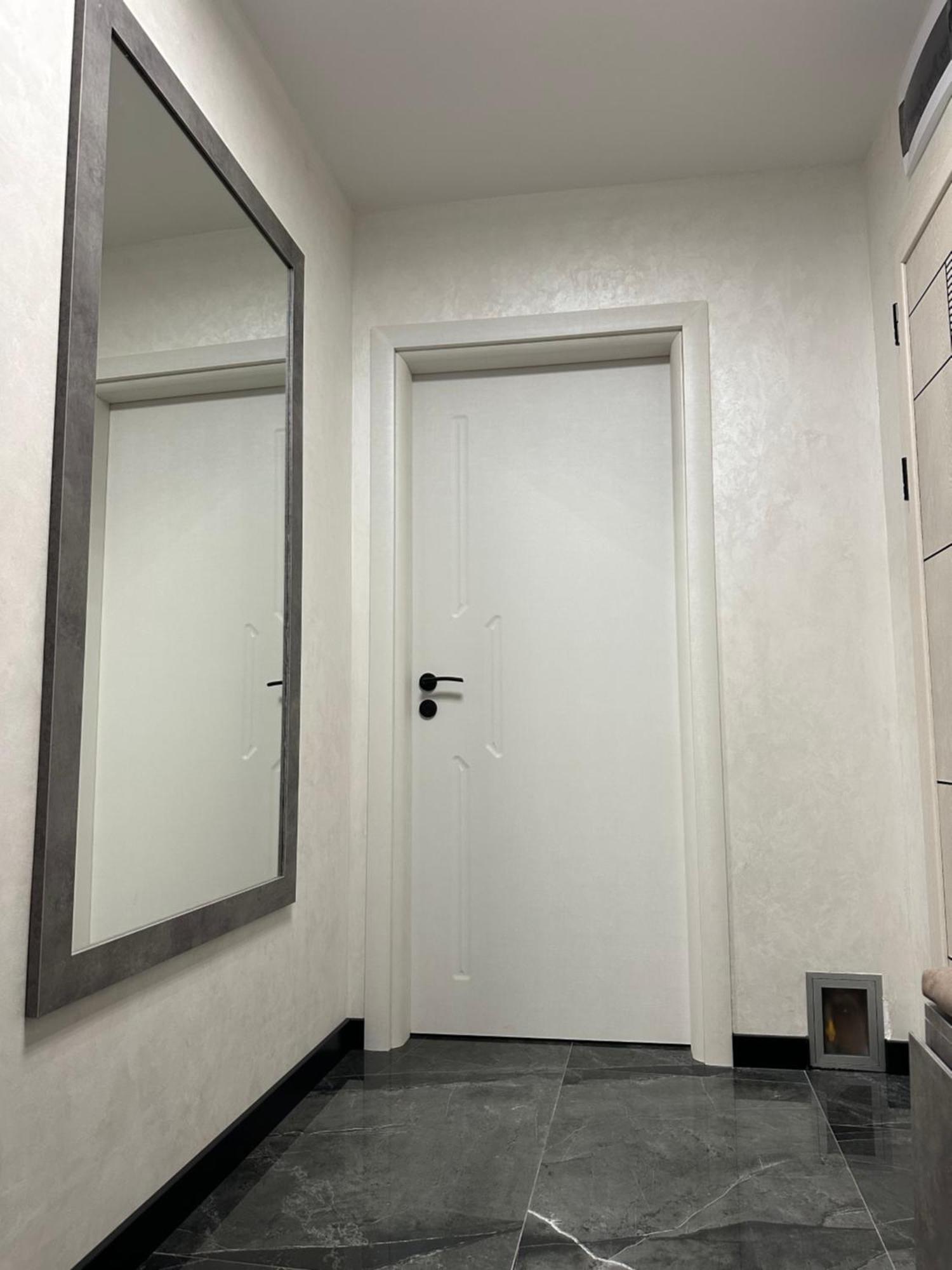 Ka Apartment Luxury 1 Kazanlŭk Eksteriør bilde